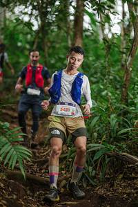 BIB: 5411
                            <button type="button" onclick="openModal(22506020)" class="btn btn-primary btn-sm float-right btn-popup" data-toggle="modal" data-target=".modal-high-quality">
                        <i class="fas fa-shopping-cart"></i> Add to Cart
                    </button>
                                            <button type="button" onclick="isThisMe(22506020, true)" class="btn btn-success btn-sm float-right btn-popup btn-isme hidden" data-toggle="tooltip" data-placement="bottom" title="นี่คือรูปของคุณใช่ไหม คลิกที่นี่เพื่อเอาเข้าอัลบั้ม">
                        <i class="fas fa-plus"></i> Add to album
                    </button>
                    <button type="button" onclick="isThisMe(22506020, false)" class="btn btn-warning btn-sm float-right btn-popup btn-isnotme hidden">
                        <i class="fas fa-ban"></i> Remove from album
                    </button>